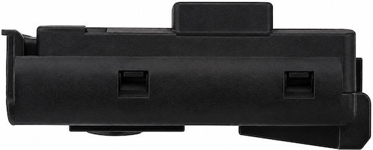Door Switch Lock 3 Contacts Cable Washing Machine Samsung Original