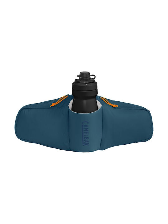 Camelbak Podium Flow 2 Чантичка за Кръст Тюркоазена Camelbak Podium Flow 2 Чантичка за Кръст Тюркоазена