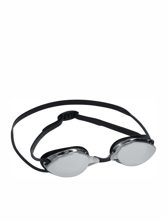 Bestway Ochelari De Înot De Copii Negri Bestway Ochelari De Înot De Copii Negri