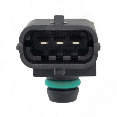 Senzor Map Fiat Doblo Alfa Romeo 159 15880840
