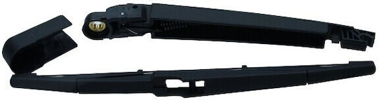 Magneti Marelli Magneti Marelli Autoscheibenwischer Fahrer Wischerlänge 305mm