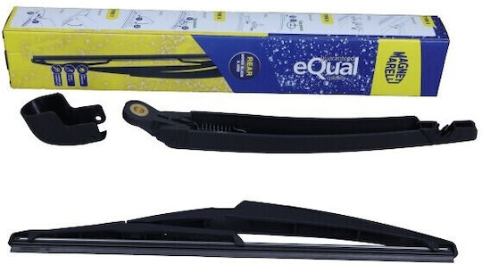 Magneti Marelli Lamelă Ștergător Auto Șofer 500mm