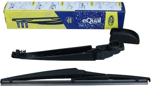 Magneti Marelli Υαλοκαθαριστήρας Αυτοκινήτου Οδηγού 305mm