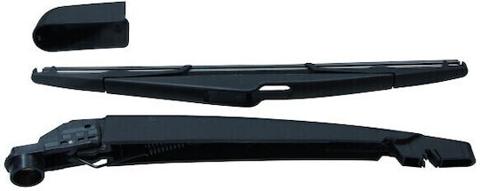 Magneti Marelli Car Wiper Blade Driver 305mm
