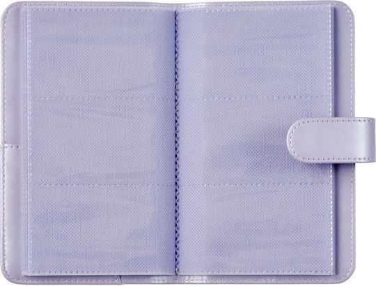 Fuji Instax Mini 13 Photo Album Electronics
