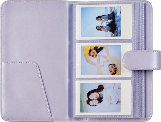 Fuji Instax Mini 13 Photo Album Electronics