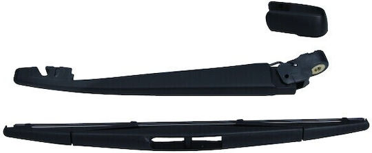 Magneti Marelli Magneti Marelli Autoscheibenwischer Fahrer Wischerlänge 305mm