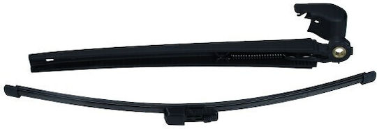 Magneti Marelli Car Wiper Blade Driver 400mm