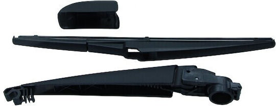Magneti Marelli Lamelă Ștergător Auto Șofer 305mm