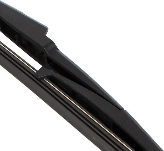 ModeCar Heckwischer Für Autoscheiben 310mm