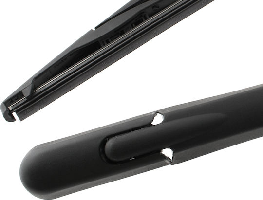 Back Car Wiper Blade 350mm 2004-2012