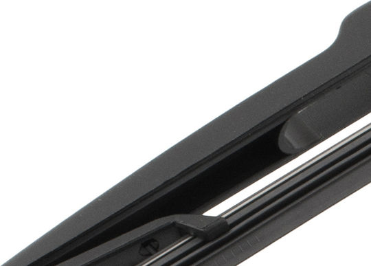 Back Car Wiper Blade 350mm 2004-2012