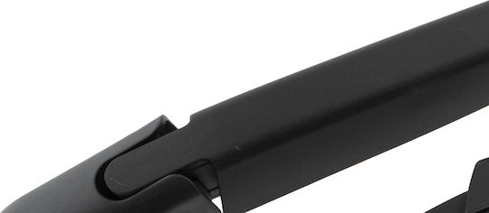 ModeCar Heckwischer Für Autoscheibenwischer 305mm 2003-2007