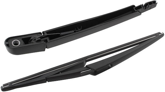 ModeCar Heckwischer Für Autoscheibenwischer 305mm 2003-2007