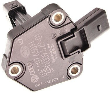 Senzor Nivel Ulei Vw 1.2 04 03c907660h