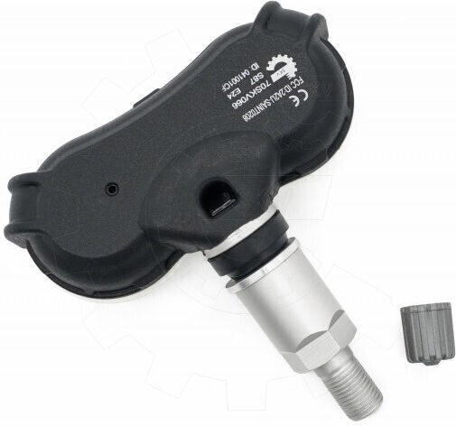 Reifendrucksensor I40 529333V600