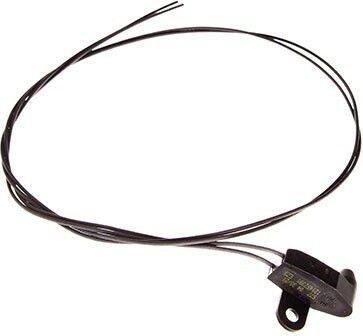Сензор за външна температура Renault Clio I-iv Master 95529865