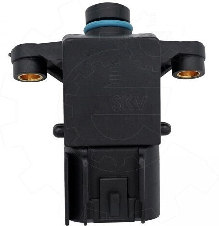 Senzor de hartă Chrysler Neon Ii Pt Cruiser Sebring Voyager Iv Dodge Neon Ii 4686684aa