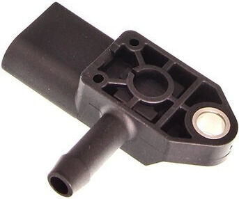 Exhaust Gas Pressure Sensor Skoda Octavia 2.0 Tdi 12 04l906051b