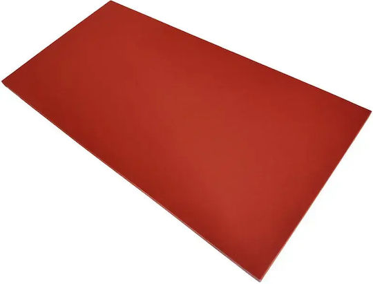 Olympus Sport 606099.Enamege8os.Khaki Exercise Mat Pilates Khaki