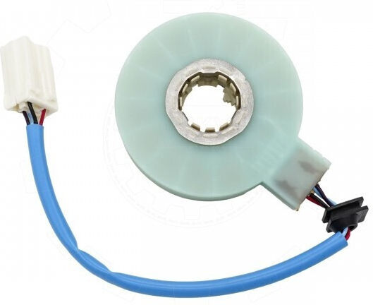 Αισθητήρας Γωνίας Διεύθυνσης Hyundai Accent Iii Iv 563000n700