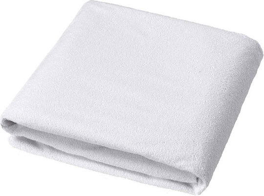 Sidirela Set Single Cu Față De Pernă 100x200x25 cm Sidirela Set Single Cu Față De Pernă 100x200x25 cm