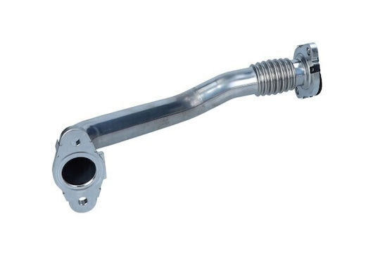 Egr Ventilschlauch Volvo XC 90 II 2,0 D