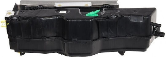 Citroen Jumper 14 DPF-Filter