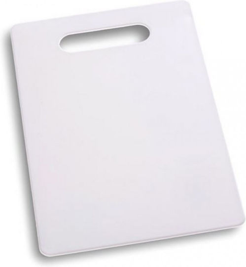 Chios Hellas Tocătoare De Bucătărie Din Plastic 23x34cm