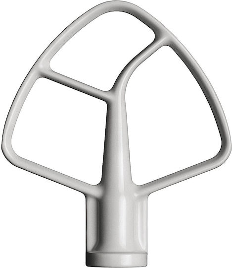 Kitchenaid Стенд миксер 300W с Неръждаема Купа 4.8лт