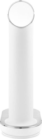 Soda-Produktgerät Smeg Skc01whm 1 L Mattweiß