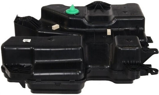 Δοχείο Ουρίας Citroen Jumpy 16 Proace 9842697380