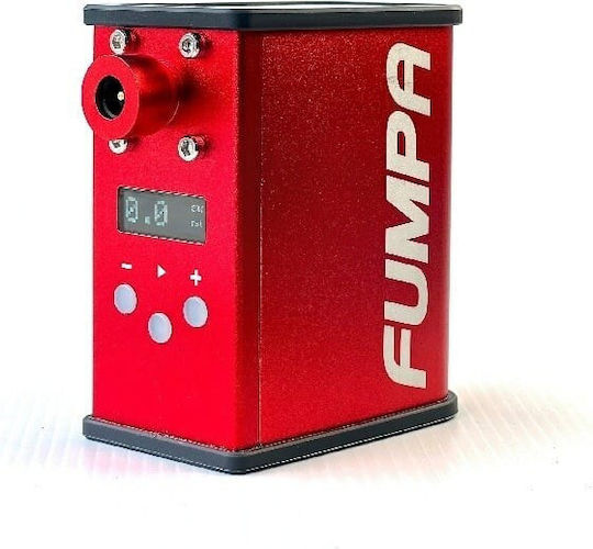 WDCDSV40-1 Hand Air Pump