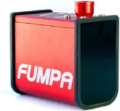 WDCDSV40-1 Hand Air Pump
