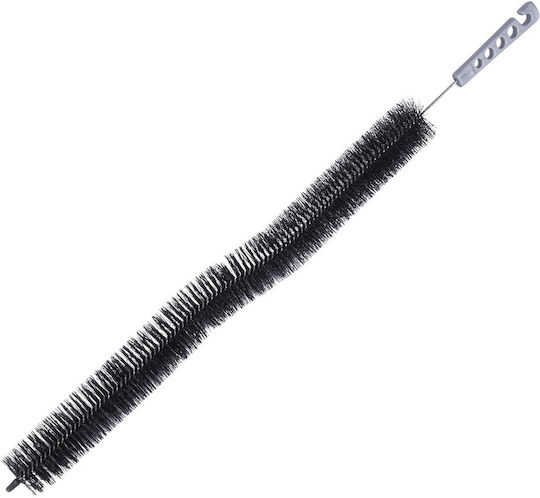 Βουρτσάκι Καθαρισμού Καλοριφέρ Radiator Cleaning Brush