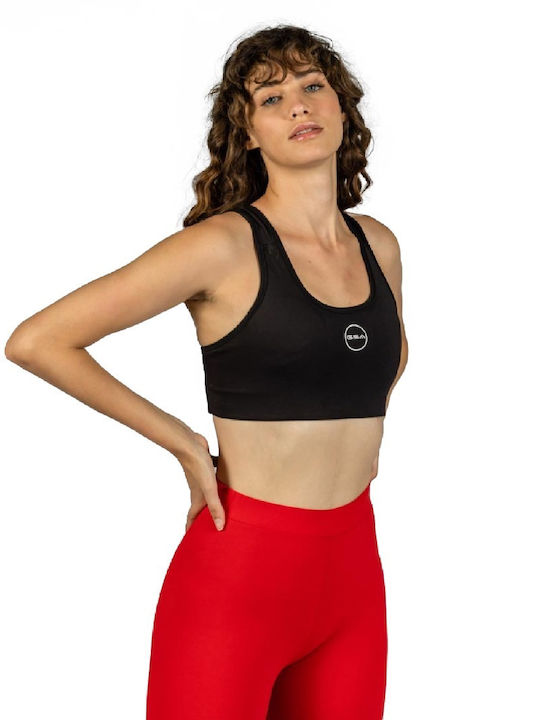GSA