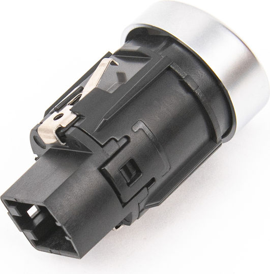 Бутон За Стартиране На Двигателя Start-Stop Audi A6 C7 A6 Avant C7 A7 Sportback 4g 4g1905217a
