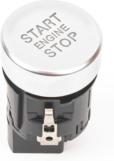 Бутон За Стартиране На Двигателя Start-Stop Audi A6 C7 A6 Avant C7 A7 Sportback 4g 4g1905217a