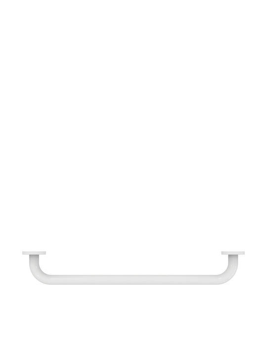 Ideal Standard Mâner de Baie 70cm Albă