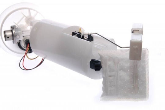 Fuel Pump Chrysler Voyager Iii 4897424aa 4897424aa