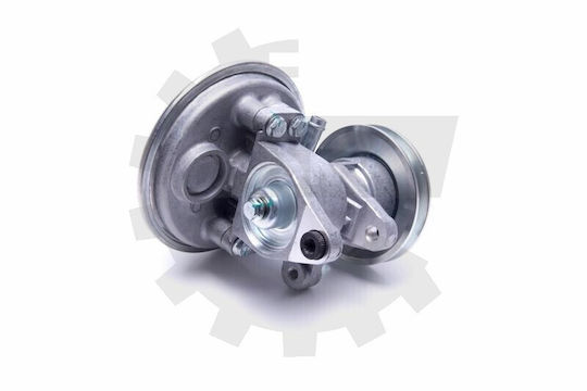 Pompă de vacuum Peugeot J5 Autocar 456516