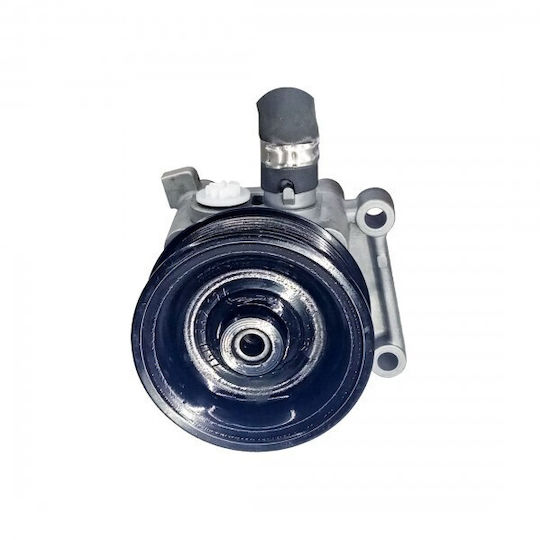 Pompă de servodirecție Regenerată Fiat Ducato 2016 5801836047