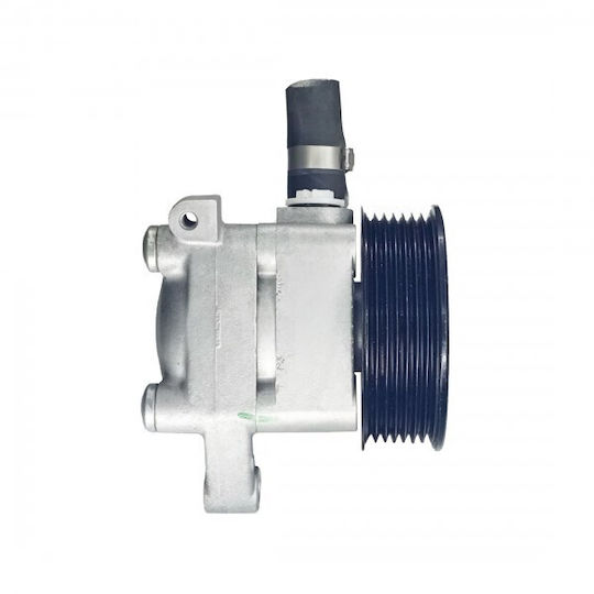 Pompă de servodirecție Regenerată Fiat Ducato 2016 5801836047