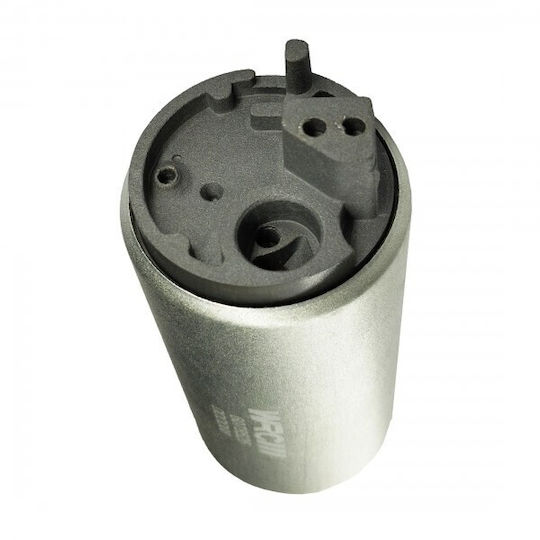 Kraftstoffpumpe für Audi A6 C6