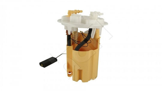 Electric Fuel Pump C5 1.6hdi 04 1525-cw