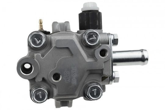 Помпа за подпомагане на двигателя 2.4 Nissan Xterra 00-04 Np300 10 49110-3s500