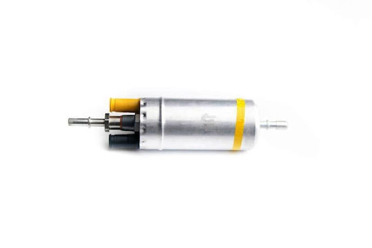 Fuel Pump Mondeo Mk Iii Xs7u9350aa 0580464096