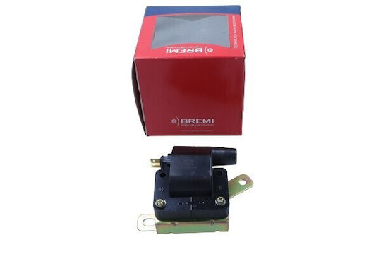 Πηνίο Ανάφλεξης Daewoo Tico 0,8 95 33410-a-78b00