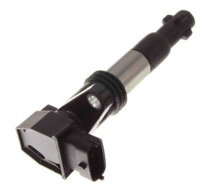 Maxgear Zündspule Alfa 156 2.0 Jts 46794782