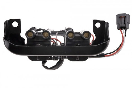 Πηνίο Ανάφλεξης Mazda Mx-5 Ii 1.6 98-05 B6mc1810x